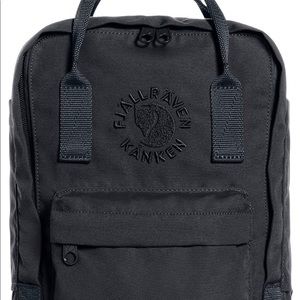 Fjallraven - Re-Kanken MINI